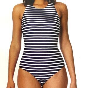 New ✨ LANDS’ END Swimsuit (Sz XL)